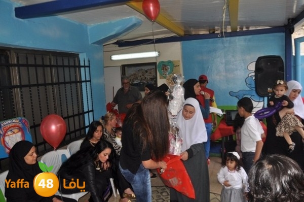 rawda a7bab allah 0323 (58).JPG